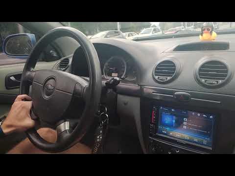 Чип тюнинг лачетти 1. Прошивка авто под евро 2. Лачетти прошивка евро. Лачетти прошивка евро. 6.