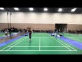 2024 JN BS11 Kennedy Leslie