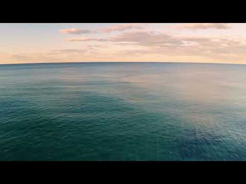Interim I inola #music #cinematic #rest