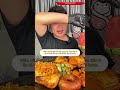 #mukbang #food #trending #delicious #anuong #anvat #camping #shorts #shortvideo