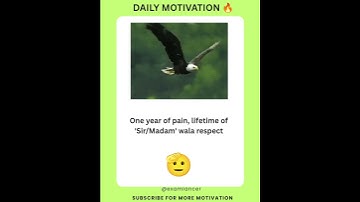 Motivation Daily #1million   15🔥