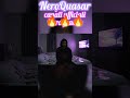 Neroquasar_official Page.. YouTube Spotify TikTok Instagram Facebook #shorts #fyp #music #reels