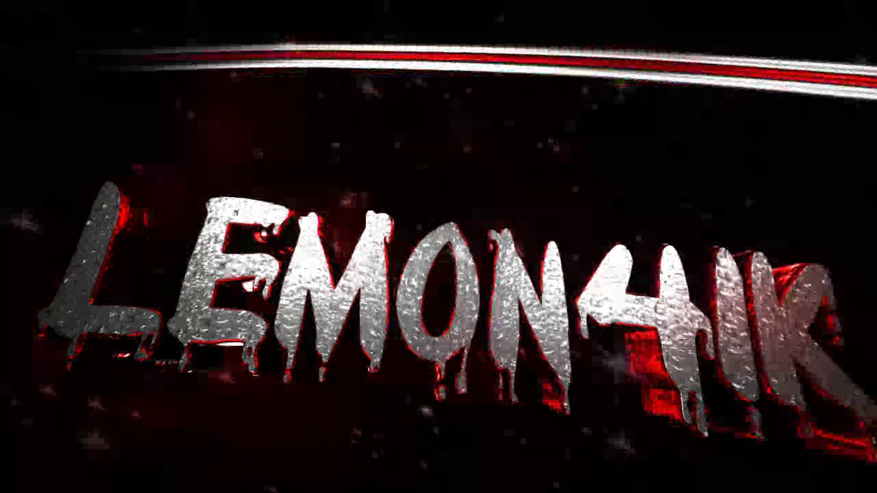 Lemon Stealing