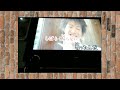 #スキマスイッチ  #スカーレット#原曲キー  #サスペンスドラマのエンディングソング  #一発撮り