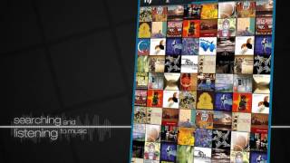 Top 3 Best Music Player screenshot 4