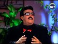 معايا اتنين شباب في الشنطة ضحك هستيري من فيفي عبده بعد اللي عمله سمير غانم على الهواء معايا اتنين شباب في الشنطة ضحك هستيري من فيفي عبده بعد اللي عمله سمير غانم على الهواء