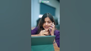 എന്താ ഇപ്പോ ഉണ്ടായേ 😇 ? | Xylem Class 9