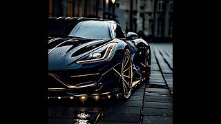 NISSAN EDIT BY DARK. #automobile #hanumanedit #edit #anime #viralvideo #minecraft #dark