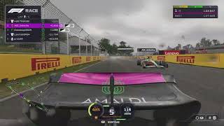 F1 25_20250616091831