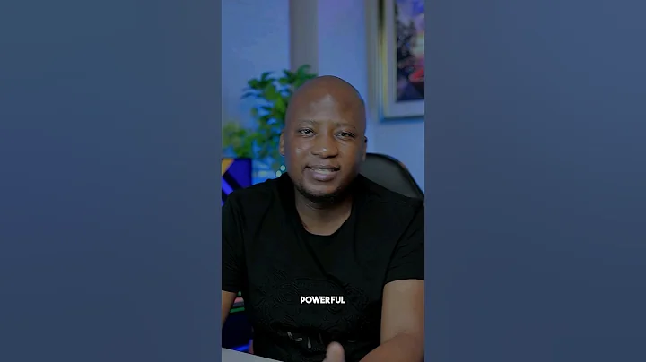 This app is insane 😳, it allows you to recover deleted whatsapp messages, data...