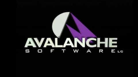 Mortal Kombat Mythologies - Sub-Zero Intro