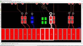 Productivity Enhancements - Pulsonix Version 9.0