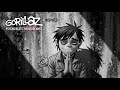 Kill Bill [once again] – Psycho Album Mix | Gorillaz Inspired AI Remix VOl 3