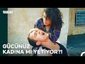 Birinin Rüzgar A Haddini Bildirmesi Gerekiyordu Yabani 6 Bölüm Birinin Rüzgar A Haddini Bildirmesi Gerekiyordu Yabani 6 Bölüm