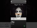 So Everything mp3