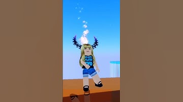 MY FIRST SHADER VID!!