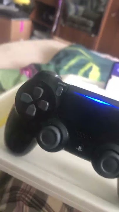 есть роблокс на пс4