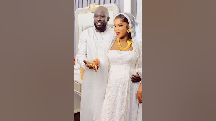 Baptême Eumeudi Badiane donne le nom de son fils a Wally B Seck 👑🥰