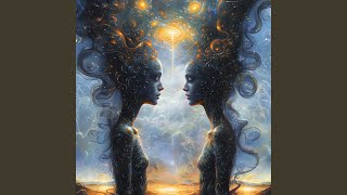 1150 Hz Detox Frequency