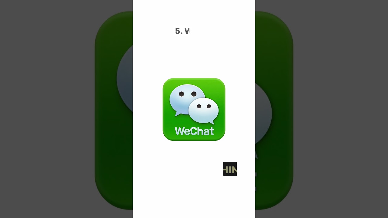 The Future of Social Media: Top Apps in 2023