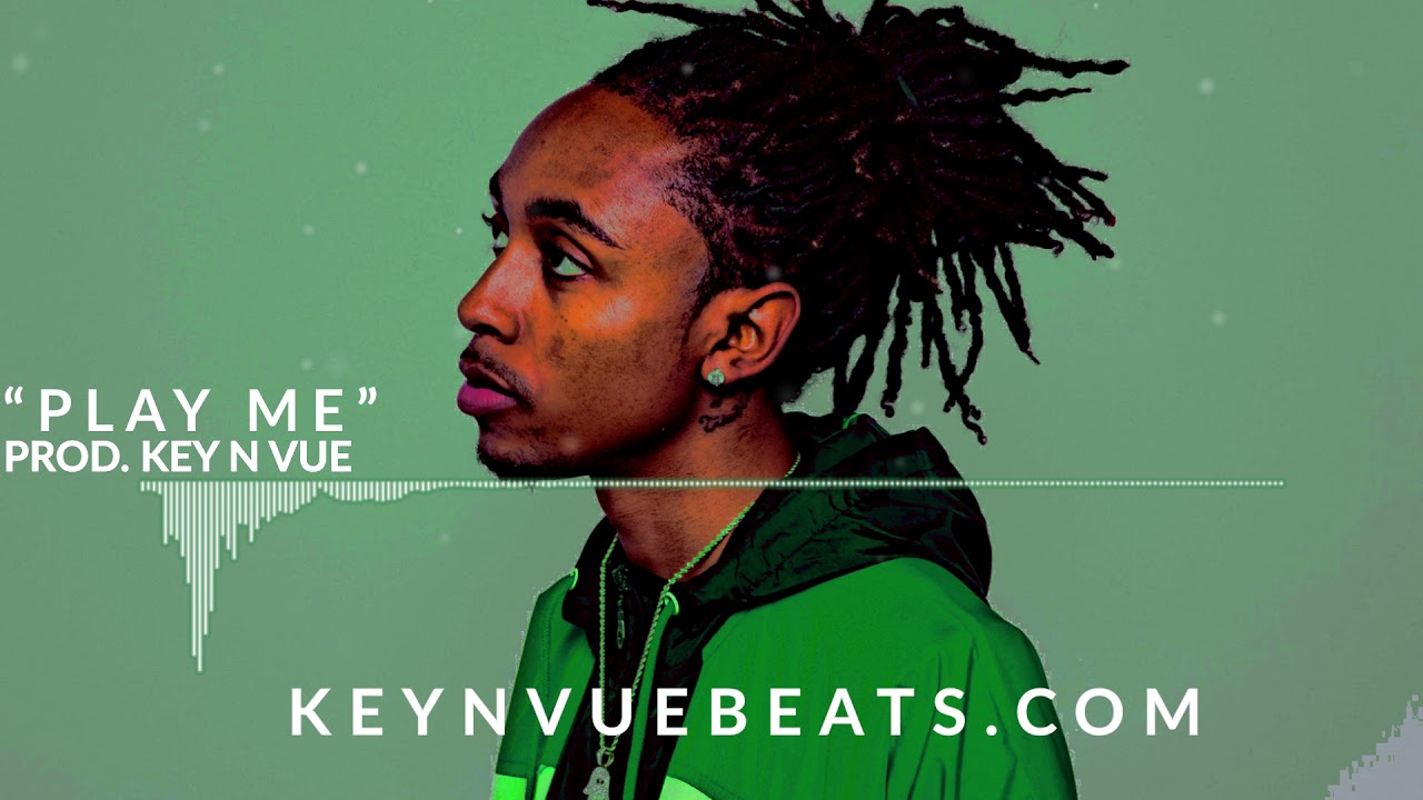 TK Kravitz Type Beat Free | K Camp Type Beat Free | Instrumental Type Beat 2018 | 2019