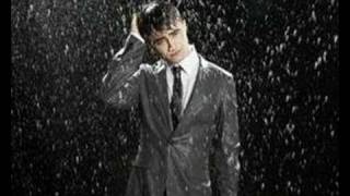 Daniel Radcliffe hot!