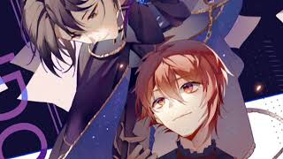 ✨Nightcore- Shut Up & Dance -1 Hour