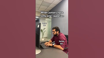 #developer #tech #humor #funny #coding #relatable #shorts #programmer #sensei