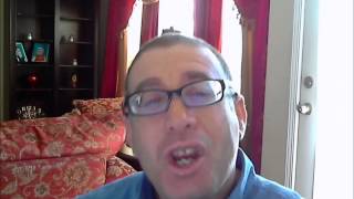 Are Trading Forums and Chatrooms a Way to Make Money?