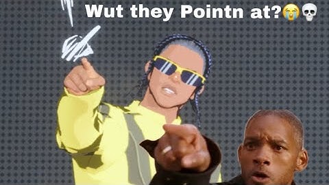 NFS Unbound Vol.3 Linkup Challenges (Random/Funny Moments)