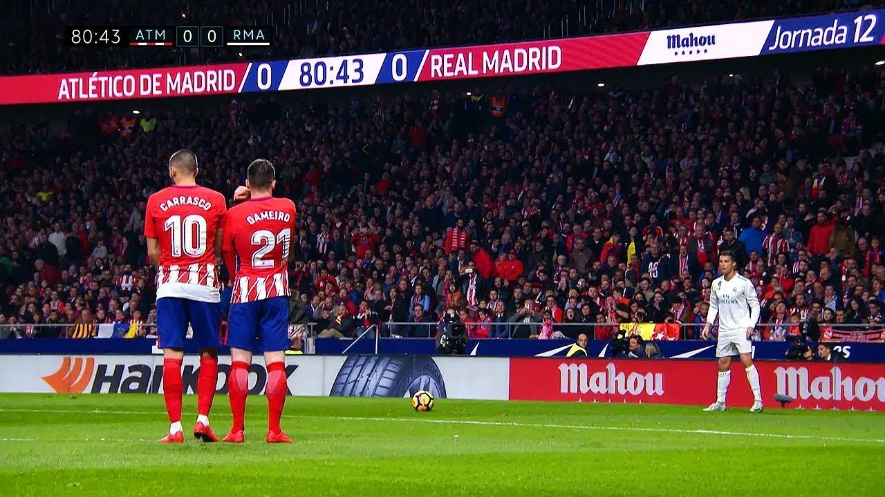 10-legendary-moments-by-cristiano-ronaldo-youtube