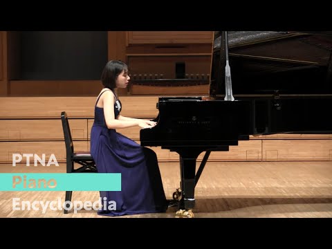 kuroki-yukine-/-liszt---mephisto-waltz-no.1-s.514-(ptna2019-second-stage)