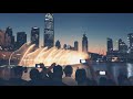 Dubai Fountain Water Show 2018