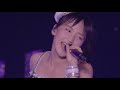 モーニング娘。  メドレー  2013秋