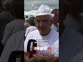 Kakve veze imaju Pasuljijada i Alan Ford?