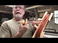 How to Make an Improved Extension Cord Holder How to Make an Improved Extension Cord Holder