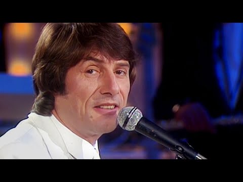 Udo Jürgens - Lust am Leben (16.12.1982)