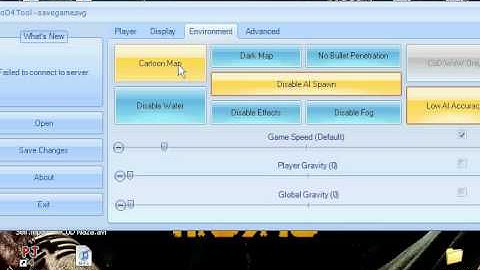 how to mod Call of Duty 4 with USB xbox360