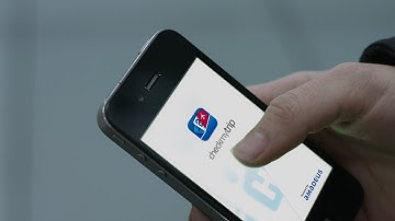 Better technology, better journeys