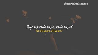 🧑‍🎓 (isn't it) obvious - alessia cara (lyrics/español) 🧑‍🎓