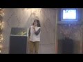 のら/ Nora ( 門倉有希/Kadokura Yuki) by: Liza