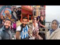 الحلقة 419 الجزء1 سياحة مغربية في العالم مغربي فكمبوديا ومغربي فنيبال والهند الحلقة 419 الجزء1 سياحة مغربية في العالم مغربي فكمبوديا ومغربي فنيبال والهند