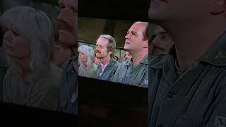 this episode of mash will bring tears to your eyes.
