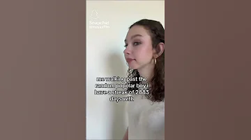 We Dont Even Talk To Eachother Repost Snapchat Spotlight 