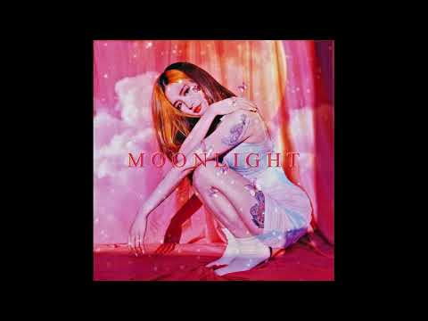 V1VA (비바) - LOYAL (Feat. Ruf.d) [MOONLIGHT (ALL ABOUT YOU)]