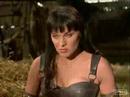 xena gabrille it's my life