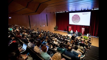 2022 Data Science Institute Summit Highlights