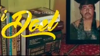 Si doel anak sekolah the series 2025#sidoelanaksekolahan #1000subscriber 