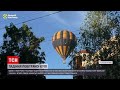 Новини України: трагедія на фестивалі в Кам’янці-Подільському – впала повітряна куля з 6 пасажирами