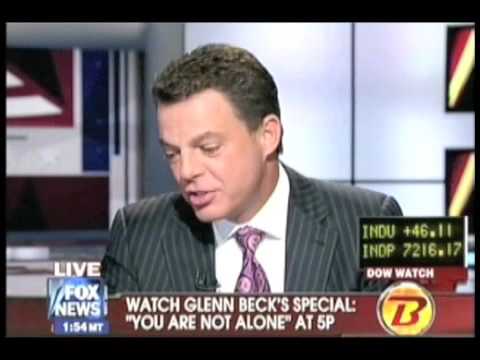 Video: Shepard Smith